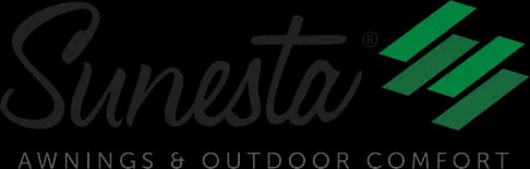 Sunesta awnings logo