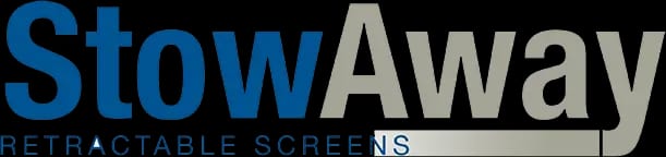 StowAway Screens logo