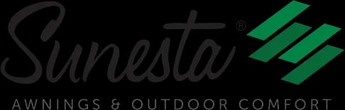 Sunesta logo