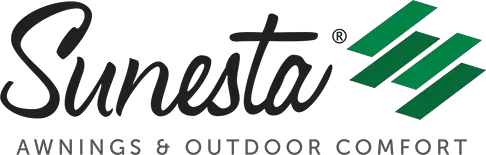 Sunesta logo