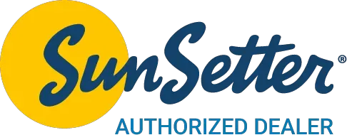 SunSetter logo